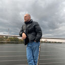 ���������� ���������, ���� ������� �������, 30 ���, ������������ ��� ������, ���������