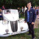 ���������� ���������, ���� ������� ���������, 27 ���, ������������ ��� ������, ����� � ���������, c�������� ���������