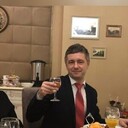 ���������� ��������, ���� ������� �������, 44 ����, ������������ ��� ������, ����� � ���������