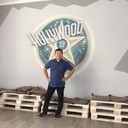 ���������� ��������, ���� ������� Darhan, 40 ���, ������������ ��� ����� � ���������, c�������� ���������