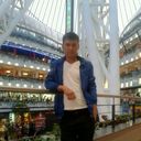  ,   Dilshat, 37 ,   