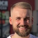  ,   Aleksandr, 28 ,   ,   , c 