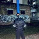  -,   Zaalouni, 21 ,   ,   