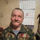  ,   , 58 ,   ,   