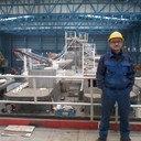  ,   Aleks m, 62 ,   