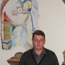 ���������� ��������, ���� ������� ����, 38 ���, ������������ ��� ������, ����� � ���������, c�������� ���������