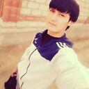 ���������� ���������, ���� ������� ���, 30 ���, ������������ ��� ������, ����� � ���������