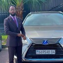  ,   Francis, 38 ,     , c 
