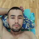 ���������� ������, ���� ������� �����, 34 ����, ������������ ��� ������, ����� � ���������