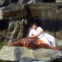 ���������� ������, ���� ������� ��������, 65 ���, ������������ ��� ������