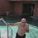 ���������� �������, ���� ������� Dudax, 52 ����, ������������ 