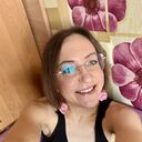 ���������� �����, ���� ������� ����, 38 ���, ������������ ��� ������, ����� � ���������, ���������