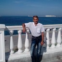  ,   , 55 ,     , c 