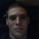 ���������� �����-���������, ���� ������� �����, 36 ���, ������������ ��� ������, ����� � ���������, c�������� ���������