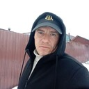  ,   , 37 ,   c 