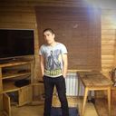 ���������� ��������, ���� ������� ����, 31 ���, ������������ ��� ������