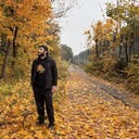 ���������� ������, ���� ����� Bekzod, 24 ����, ������������ ��� ������, ����� � ���������