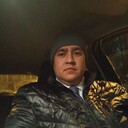 ���������� ����, ���� ������� ���������, 37 ���, ������������ ��� ������, ����� � ���������, c�������� ���������, ���������