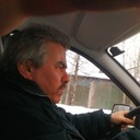  ,   , 67 ,   ,   , c 