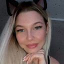 ,   Yana, 30 ,   ,   
