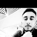  ,   Elsever, 29 ,   ,   