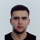 ���������� ���, ���� ����� �����, 21 ���, ������������ ��� ������, ����� � ���������