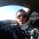   ,   , 28 ,   c 