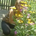 ���������� ������, ���� ������� �������, 39 ���, ������������ ��� ������, ����� � ���������, c�������� ���������