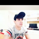 ���������� ������, ���� ������� �����, 34 ����, ������������ ��� ������, ����� � ���������, c�������� ���������, ���������