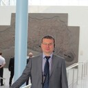 ���������� ������, ���� ������� ��������, 45 ���, ������������ ��� ������, ����� � ���������, c�������� ���������, ���������