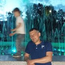  ,   , 49 ,   
