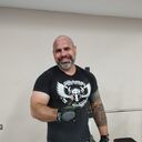 ���������� �����, ���� ������� ������, 46 ���, ������������ ��� ������, ����� � ���������