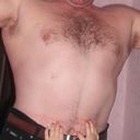  ,   , 55 ,   