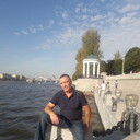  ,   , 48 ,     , c 