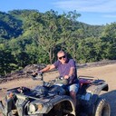  ,   , 49 ,   ,   