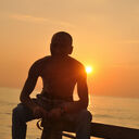 ���������� ������, ���� ������� ����, 48 ���, ������������ ��� ������, ����� � ���������