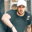 ���������� ������, ���� ������� Mans, 28 ���, ������������ ��� ������, ����� � ���������, c�������� ���������