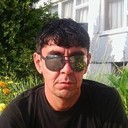  ,   , 51 ,     , c 