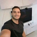  ,   Willson, 41 ,   ,   , c 