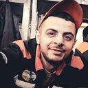  ,   , 35 ,   ,   , c , 