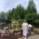  ,   , 44 ,   c 