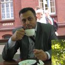  ,   Fares, 47 ,     , c 