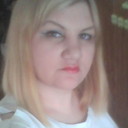 ���������� �����, ���� ������� �����, 43 ����, ������������ ��� ����� � ���������, c�������� ���������