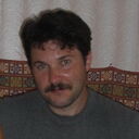 ���������� �����������, ���� ������� �������, 48 ���, ������������ ��� ������