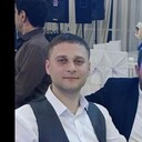 ���������� ����, ���� ������� ������, 35 ���, ������������ ��� ������, ����� � ���������, c�������� ���������