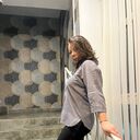 ���������� �������, ���� ������� ����������, 43 ����, ������������ ��� ����� � ���������, c�������� ���������