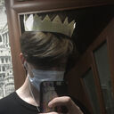 ���������� ����������, ���� ����� Aleksandr, 3 ����, ������������ ��� ������, ����� � ���������