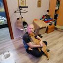 ���������� ��������, ���� ����� ������, 24 ����, ������������ ��� ����� � ���������, c�������� ���������, ���������