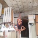  ,   Viktor, 62 ,   ,   