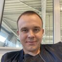  ,   , 30 ,   c 